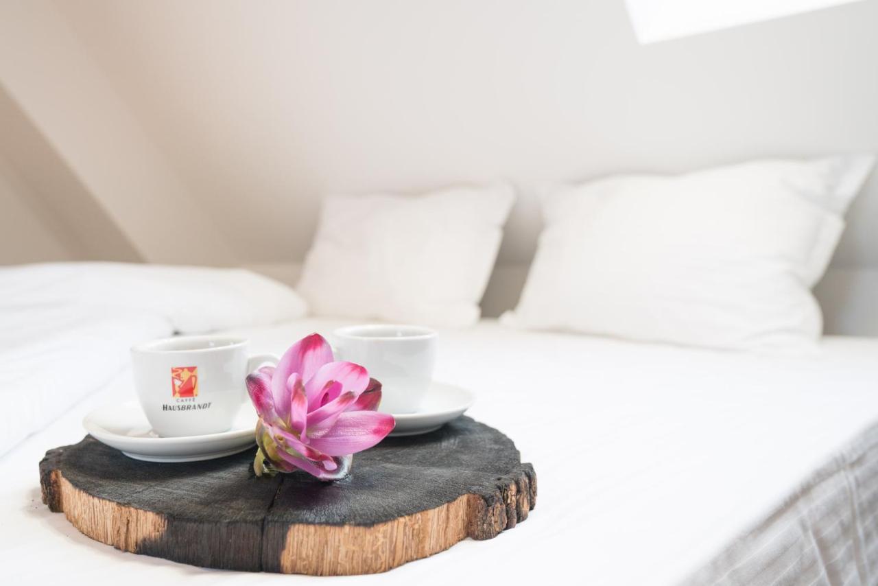 Casa Daca Boutique Hotel Chisinau Ngoại thất bức ảnh
